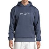 Bullpadel Acube Men's Padel Sweatshirt SS26