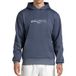 Bullpadel Acube Men's Padel Sweatshirt SS26