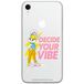 ERT GROUP mobiel telefoonhoesje voor Iphone XR origineel en officieel erkend Looney Tunes patroon Lola 006 optimaal aangepast aan de vorm van de mobiele telefoon, gedeeltelijk bedrukt