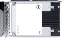 DELL 345-BFYF internal solid state drive 800 GB 2.5" SAS