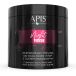 Apis Night Fever Gommage mains et pieds avec canne à sucre 700g