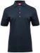 Black & Match Polo femme Black & Match Spirit