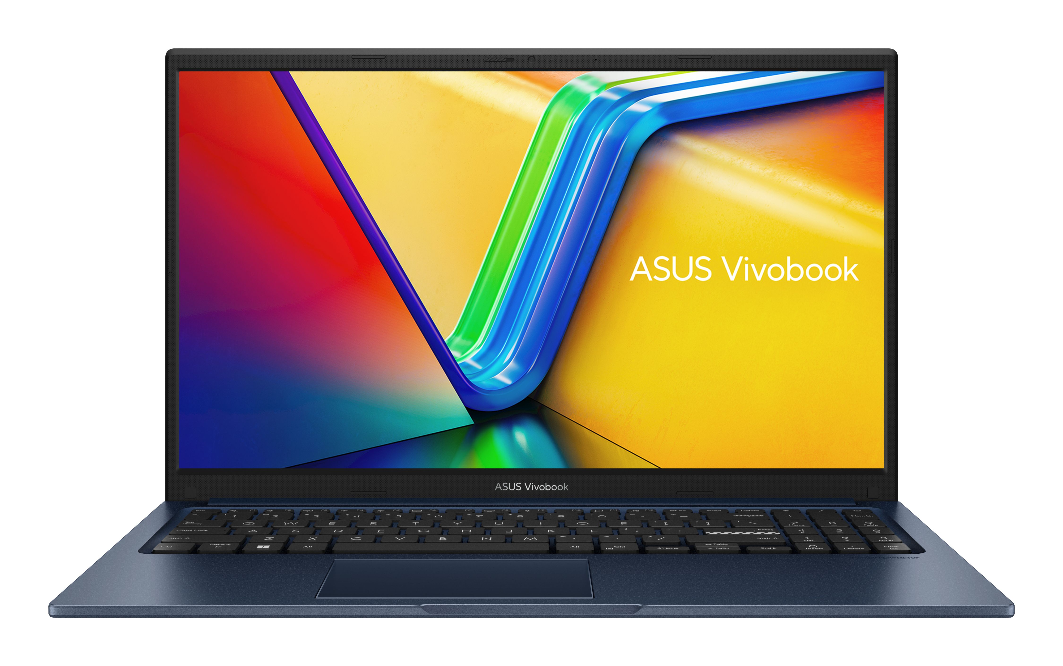 ASUS Vivobook / 15 X1504VA-BQ3028W