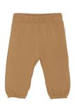 Noppies Broek Tenino Baby Maat 62