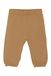 Noppies Broek Tenino Baby Maat 62