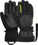 Reusch Fingerhandschuh Primus R-TEX® XT