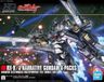 Bandai Hobby HGUC RX-9/A Narrative Gundam A-Packs