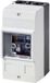 Eaton CI-PKZ0-M Lege behuizing Opbouw (l x b x h) 80 x 97 x 160 mm Grijs 1 stuk(s)