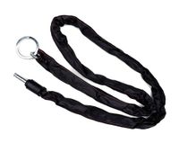 Axa Insteekketting 140cm luxe hoes