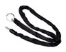 Axa Insteekketting 140cm luxe hoes