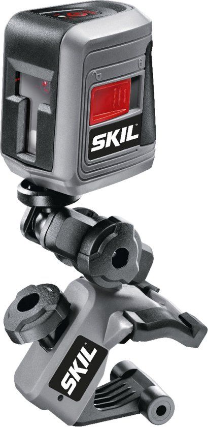Skil Kruislijnlaser LL0511