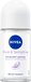 Nivea Deodorant Roller Pure & Sensitive 50ml