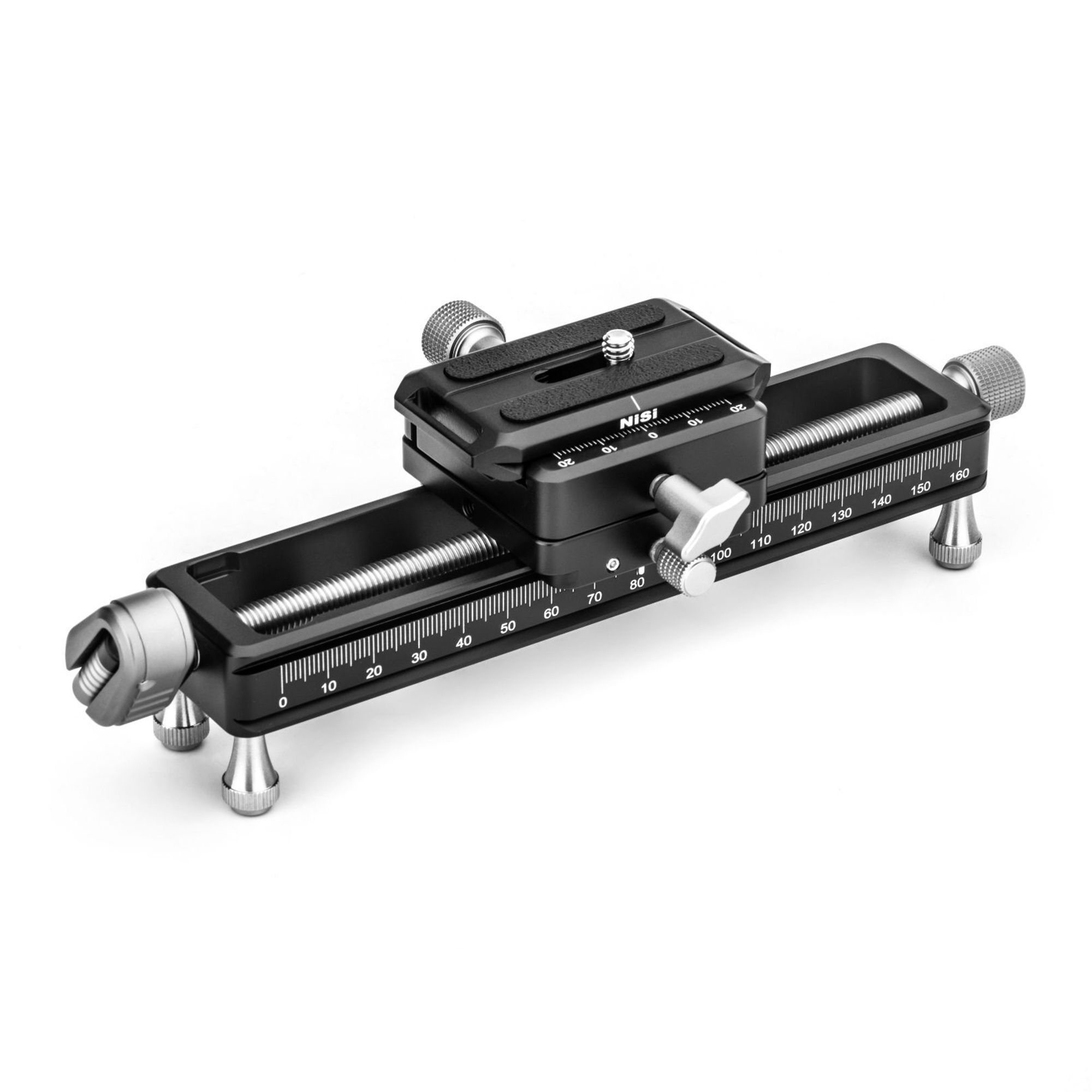 NiSi Macro Focusing Rail