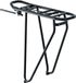 Racktime Basic 2.0 Bagagedrager Zwart 28 Inch Aluminium