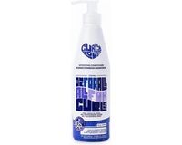 Curly Love Hydrating Rinse Conditioner 10oz.