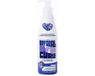 Curly Love Hydrating Rinse Conditioner 10oz.