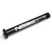 Ns Bikes Axe Traversant Axe Fork Sp-203