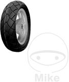 VEE RUBBER 3.50-10 59S VRM351 Pneu avant