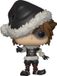 Funko Pop Disney: Kingdom Hearts - Christmas Town Sora