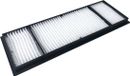 Epson V13H134A60 projector accessoire Filterkit
