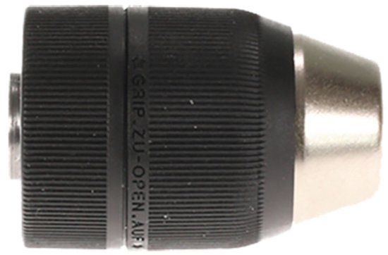 Makita Snelspanboorhouder 13 mm - 196193-0
