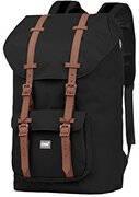 BLNBAG U2 rugzak, 46 cm