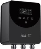 AquaForte AquaSphere Vario+ ll frequentieregelaar