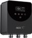 AquaForte AquaSphere Vario+ ll frequentieregelaar
