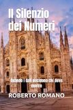 Il Silenzio dei Numeri: Quando i dati decidono chi deve morire