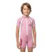 Cressi Shorty à Manches Courtes pour Junior 1,5 mm