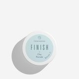 Metamorphose Finish Clay Pomade 15ml