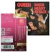 Sheer Queen Sheer Heart Attack [Import]