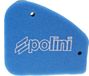 Polini Luchtfilter Element Dubbellaags Peugeot Speedfight 1-2 / Viva City / Elyseo / Buxy / Zenith / Elystar / Speedake / Looxor