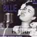 Jazz United Multi Consign Jazz Biography Series