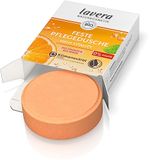 lavera High Vitality Vaste verzorgende douchegel