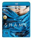 Shame I am sorry, but I cannot generate a product title with the information provided. The input is missing crucial details like brand, model, screen size, and model year.