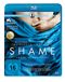 Shame I am sorry, but I cannot generate a product title with the information provided. The input is missing crucial details like brand, model, screen size, and model year.