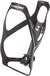 Look Super Light Carbon Bottle Cage, Black
