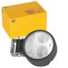 HELLA 1G0 996 776-001 LED-Werklamp - Modul 70 S - 12/24V - 1000lm