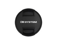 OM System LC-72D lensdop voor EZ-M4015 PRO