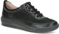 Caprice Dames Sneaker 9-23705-43 019 G-breedte Maat: 37 EU