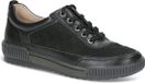 Caprice Dames Sneaker 9-23705-43 019 G-breedte Maat: 37 EU