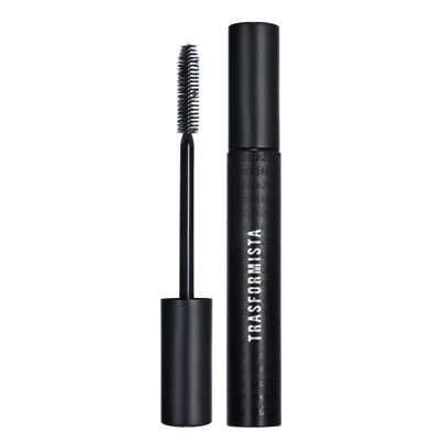 Diego dalla Palma Trasformista Mascara - Black - 10 ml
