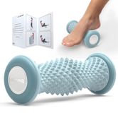 Rouleau de massage pour pieds pour la relaxation
