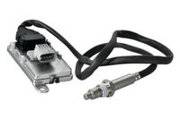 HELLA 6PN 358 186-781 NOx-sensor, NOx-katalysator - 24V - 4-polig