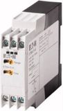 Eaton ETR4-11-A Tijdrelais Kunststof Kleurloos 23 x 23 x 82 mm 1 stuk(s)