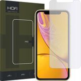 Hofi GEHARD - GLAS - PRO+ IPHONE - 11 / XR - HELDER