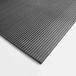 RS PRO Trillingsbescherming lagerkussen trillingsdempingsmat 2kg/cm² 8mm 250 x 250 x 8mm