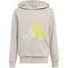 Adidas Sweat à capuche classique enfant Essentials