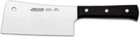 Arcos Universal Hakmes - Vleesbijl- Hakbijl 18cm HACCP-NSF